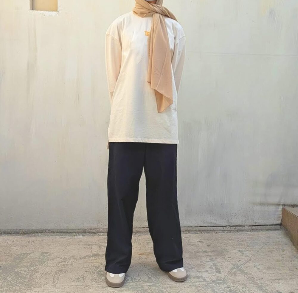 Shop Primary Image