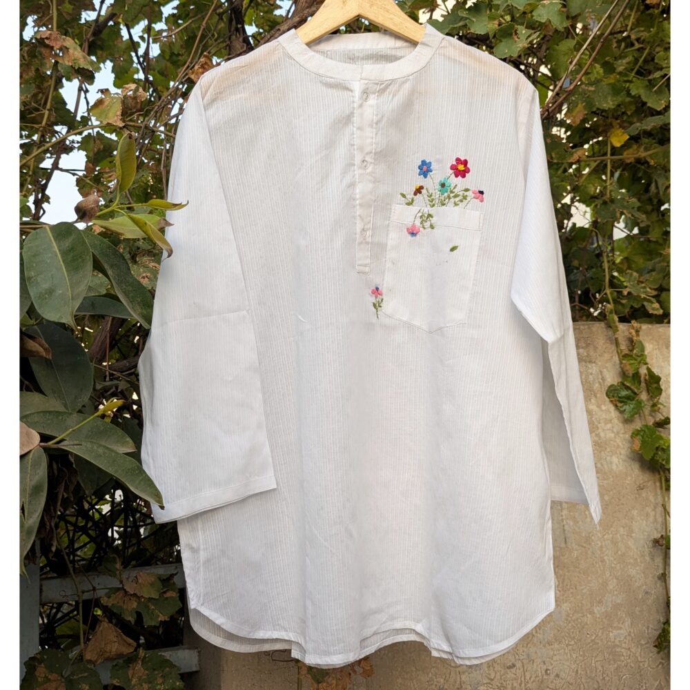 Shop Primary Image