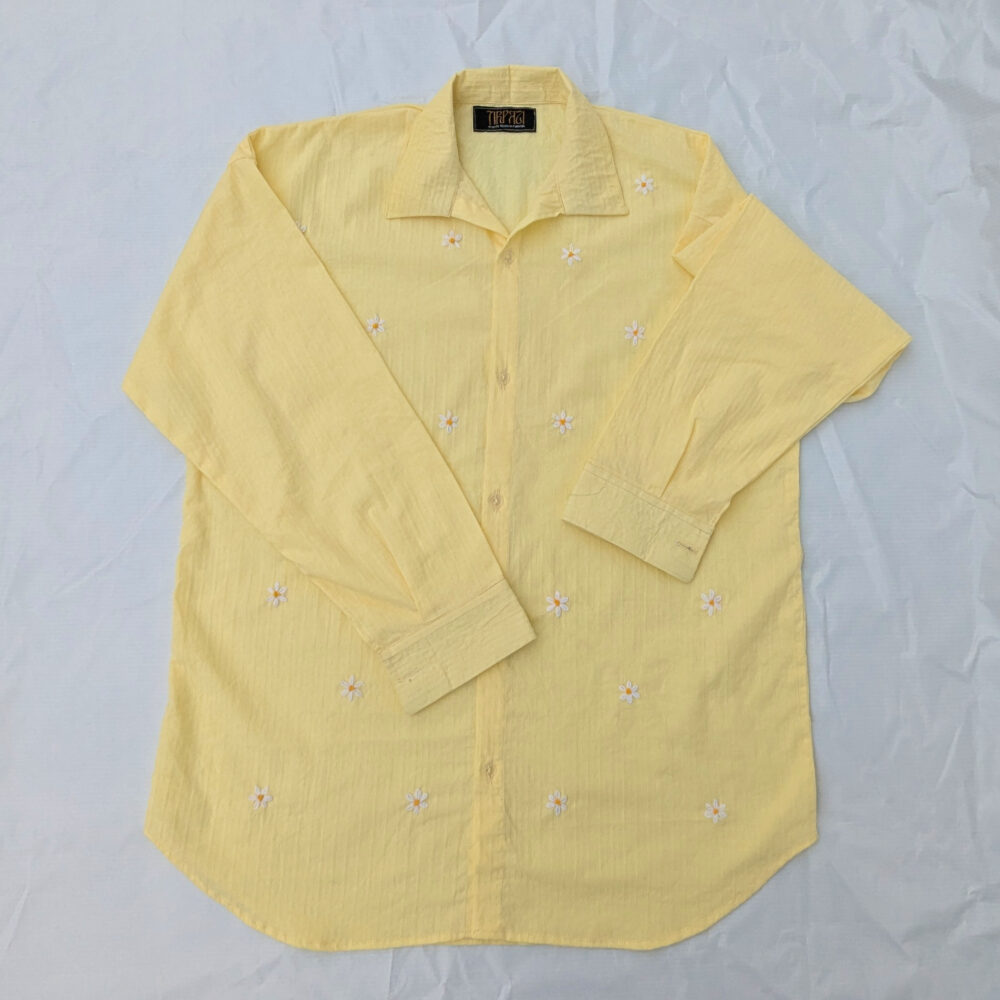 Shop Primary Image