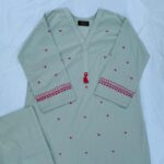 Suggest Product Thumbnail