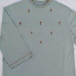 Suggest Product Thumbnail