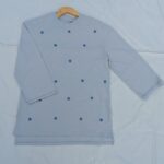 Suggest Product Thumbnail