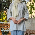 Suggest Product Thumbnail