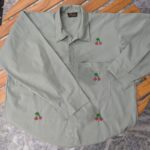 Suggest Product Thumbnail