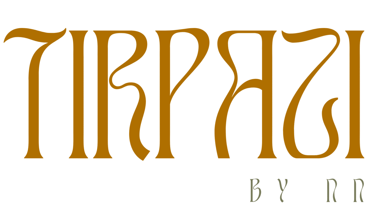 Tirpazi